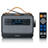 1453638|PDR-065BK