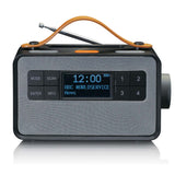 1453640|PDR-065BK