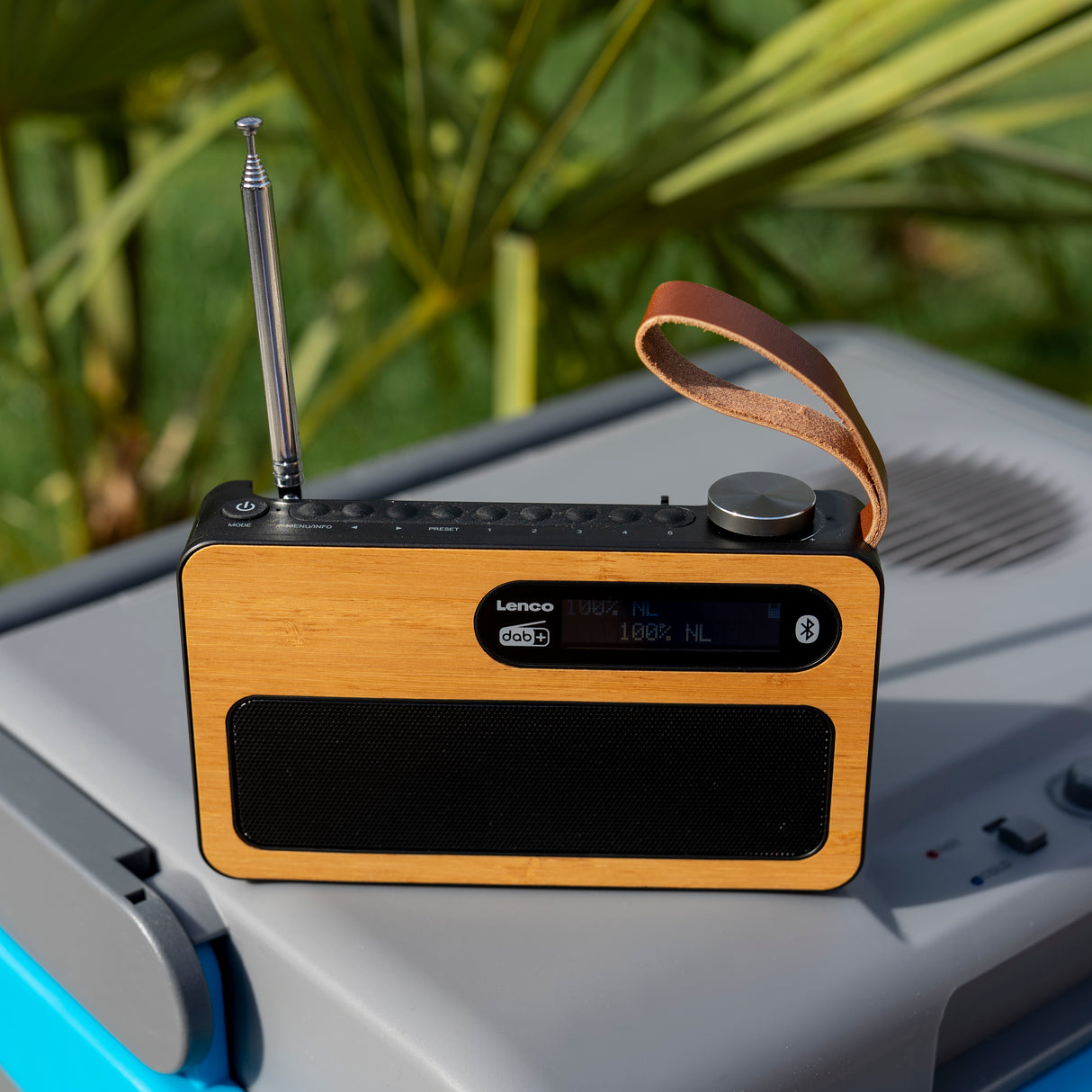 1459745|PDR040BAMBOOBK