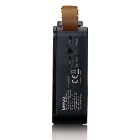 1453667|PDR040BAMBOOBK