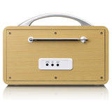 1454964|PIR-645WH