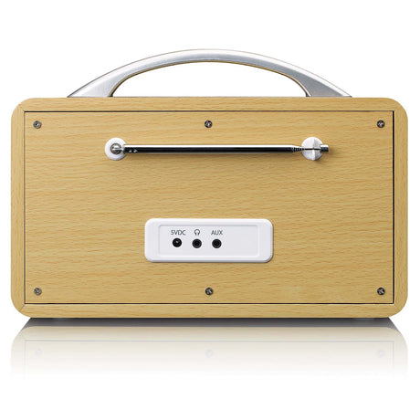 1454964|PIR-645WH