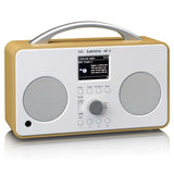 1454965|PIR-645WH
