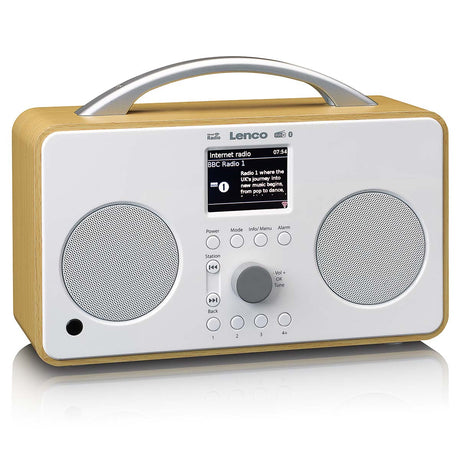1454965|PIR-645WH