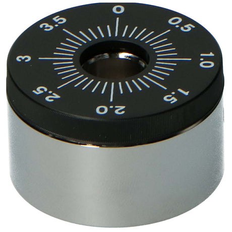 1478878|S000808