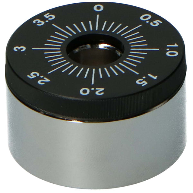 1478878|S000808