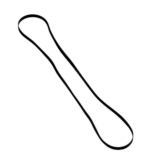 1478880|S000862