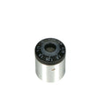 1478894|S001663