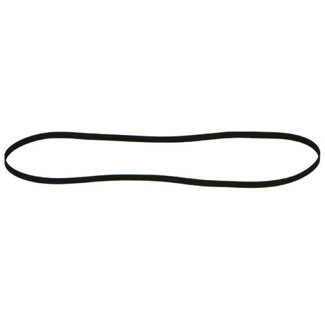 1478898|S001687