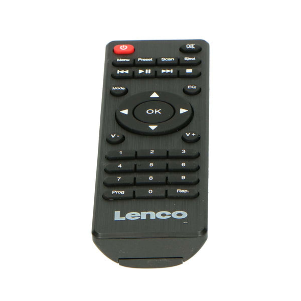 1488714|S001937