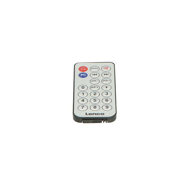 1478946|S002774