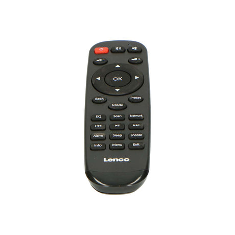 1478966|S003757