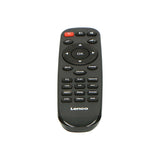 1478966|S003757