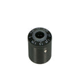 1478969|S003803