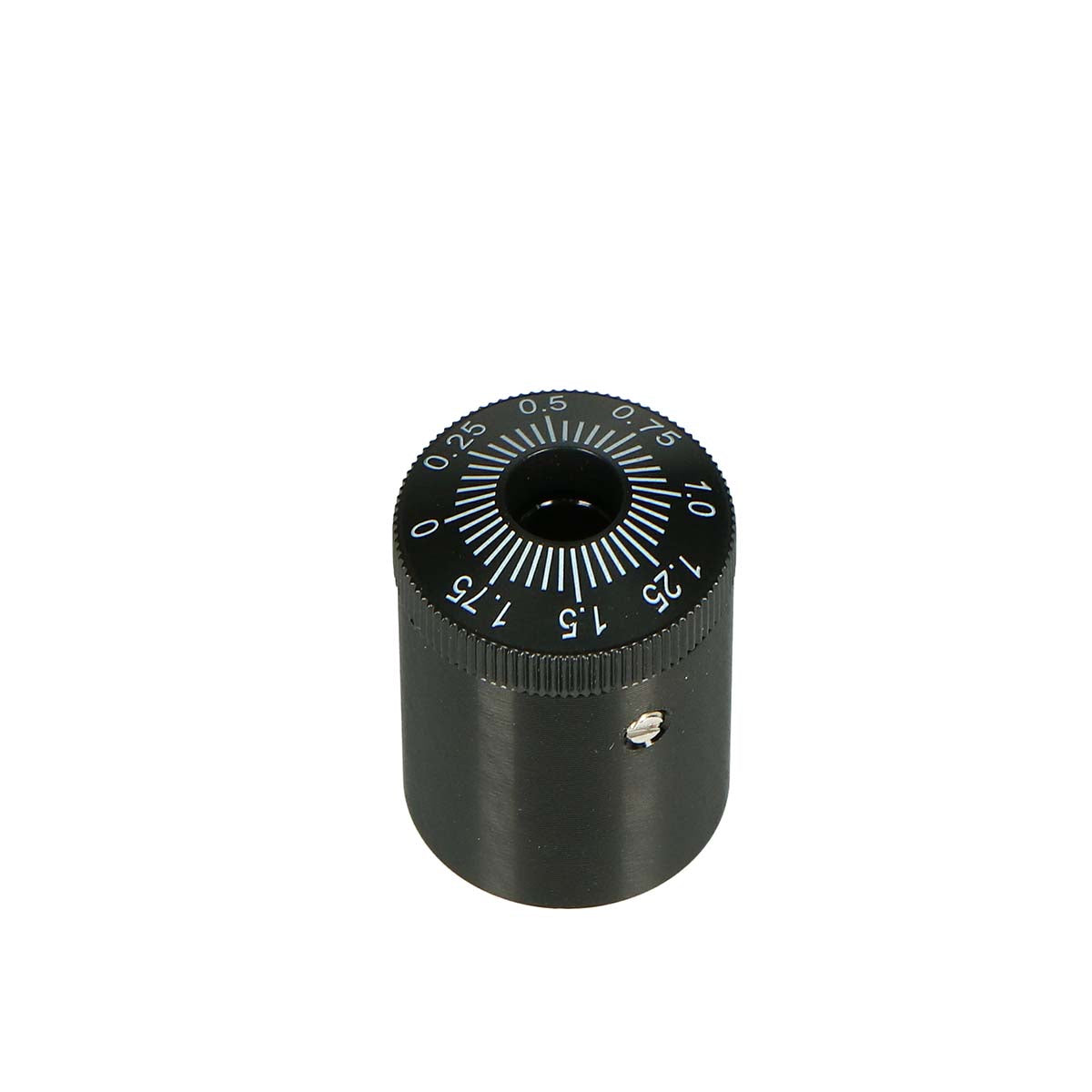 1478969|S003803