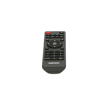 1488731|S003907