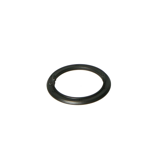 1479028|S004315