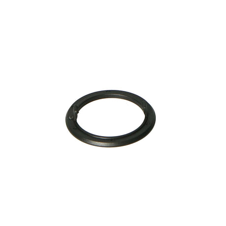 1479028|S004315