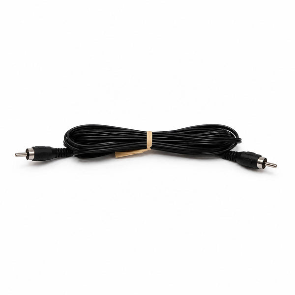 1490616|S004501
