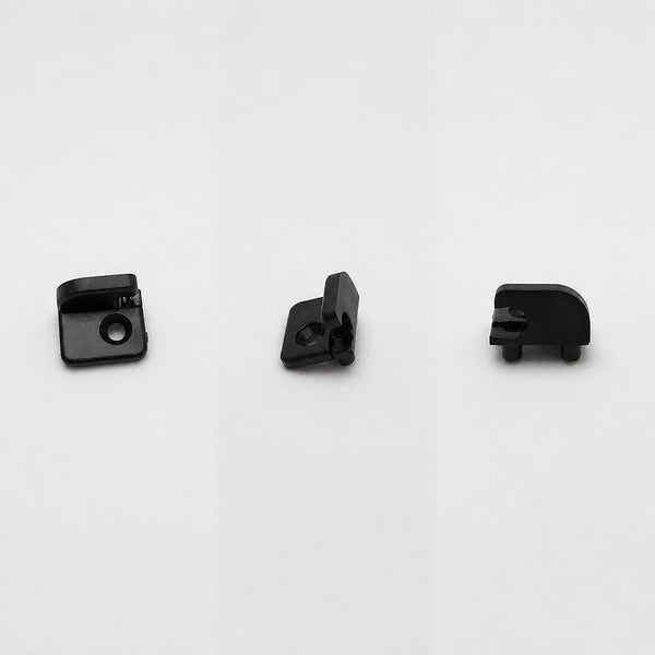 1490619|S004550