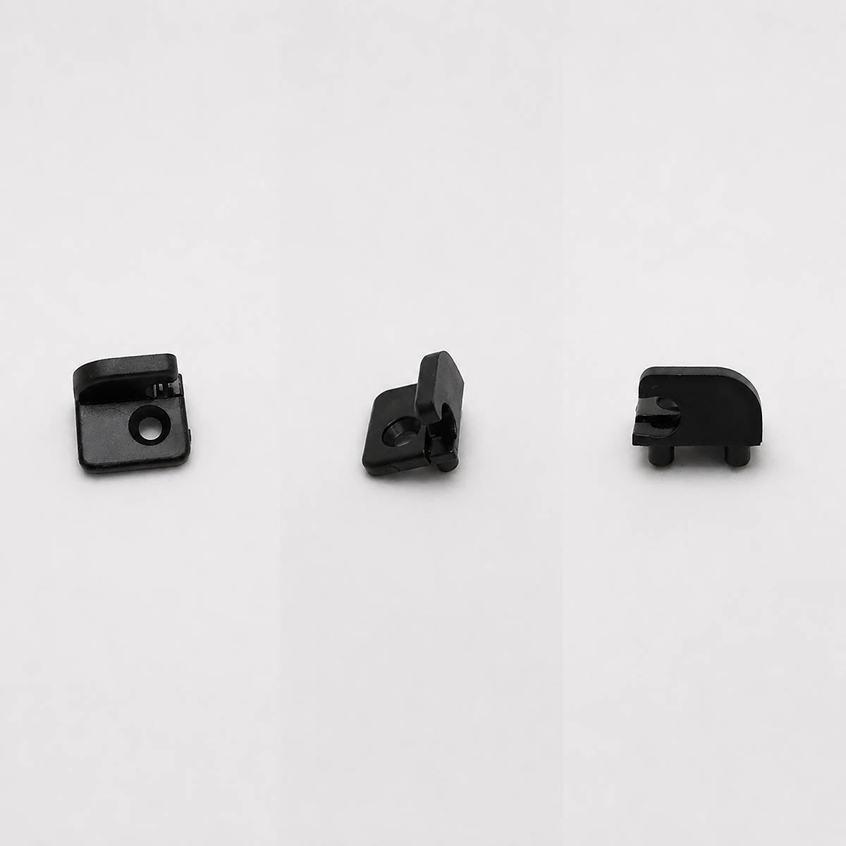 1490624|S004557