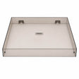 1490627|S004560