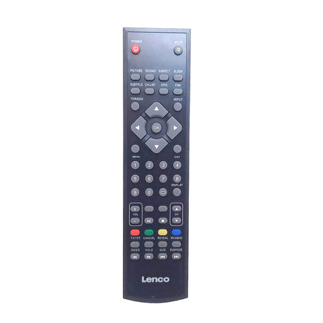 1490248|S004819