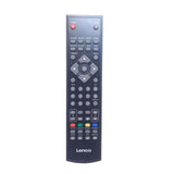 1490250|S004831