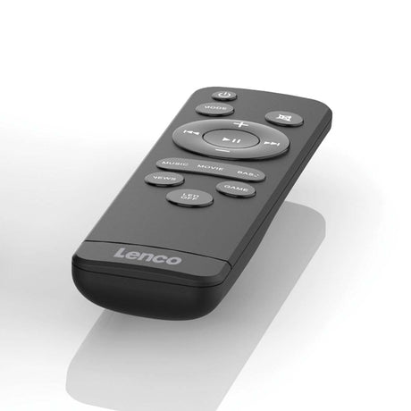 1452976|SB-042LEDBK