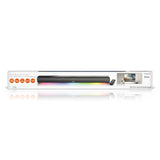 1474214|SB-042LEDBK