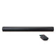 Soundbar