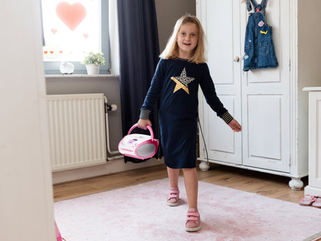 1460618|SCD-24PK KIDS