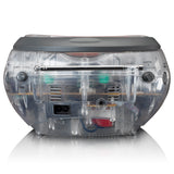 1462109|SCD-24TR