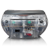 1462109|SCD-24TR