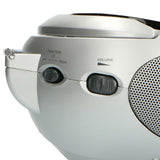 1447000|SCD-24 BL/SI