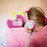 1456574|SCD-24 PINK