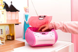1456578|SCD-24 PINK