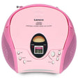 1456561|SCD-24 PINK
