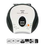 1472567|SCD-24 WHITE