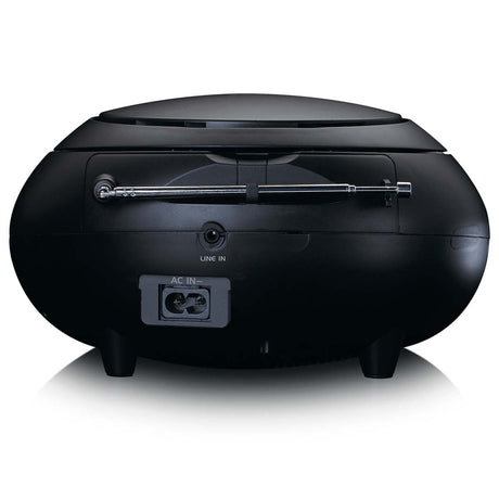 1443367|SCD-331BK