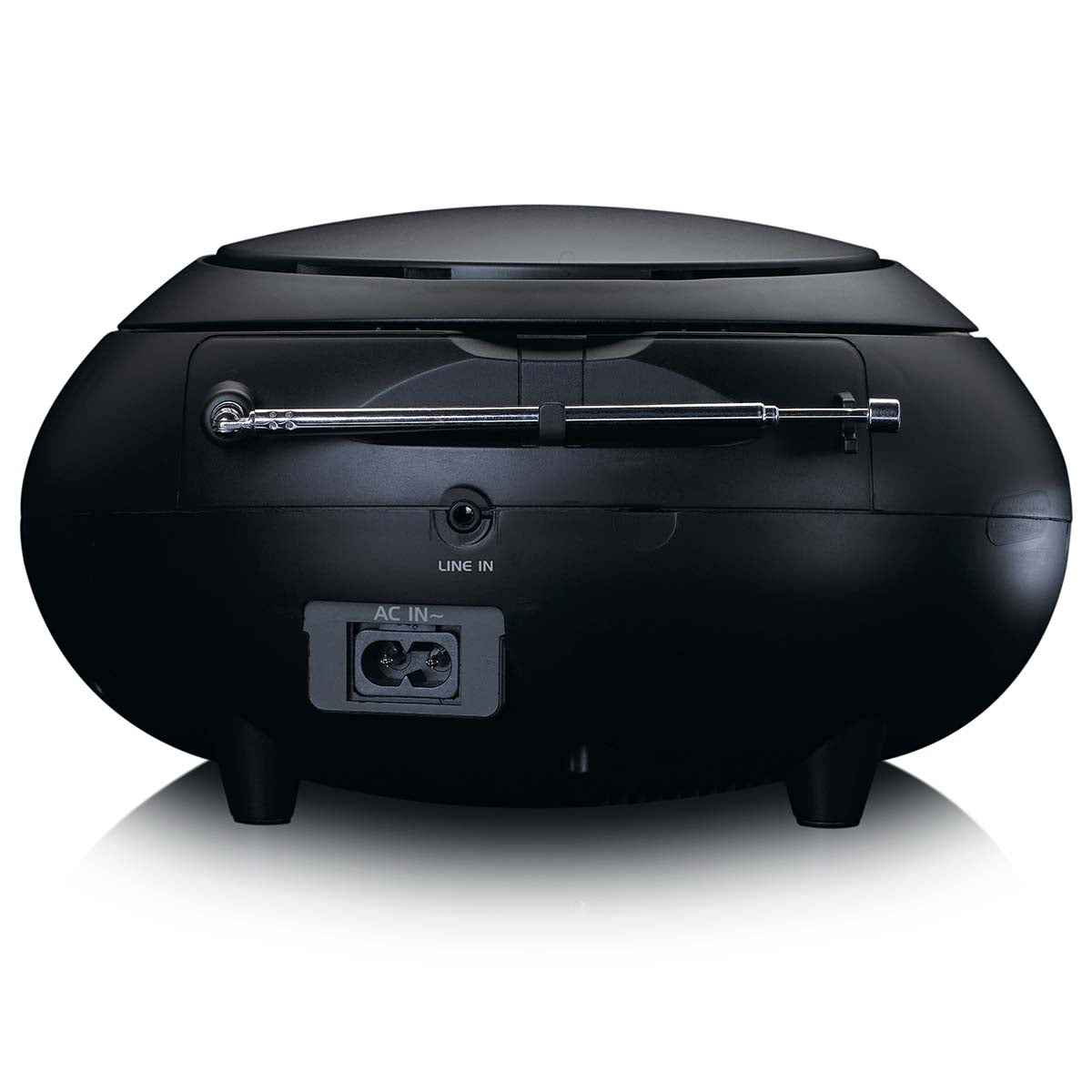 1443367|SCD-331BK