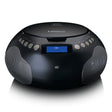 1462750|SCD-341BK