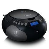 1462751|SCD-341BK