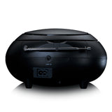 1462754|SCD-341BK