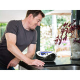 1442196|SCD-38 USBBLUE