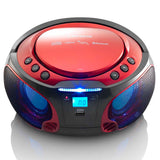 1437145|SCD-550RD