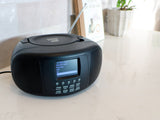 1464467|SCD-6000BK