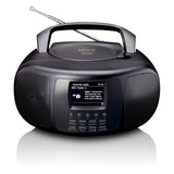 1464454|SCD-6000BK