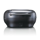 1464460|SCD-6000BK