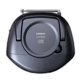 1464457|SCD-6000BK